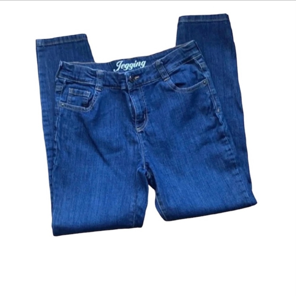 Crazy 8 Jeggings Size 14